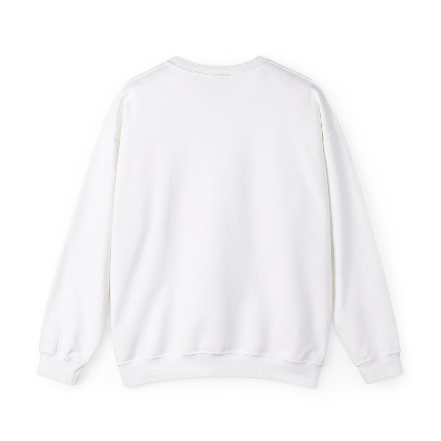 Mindful Crewneck Sweatshirt