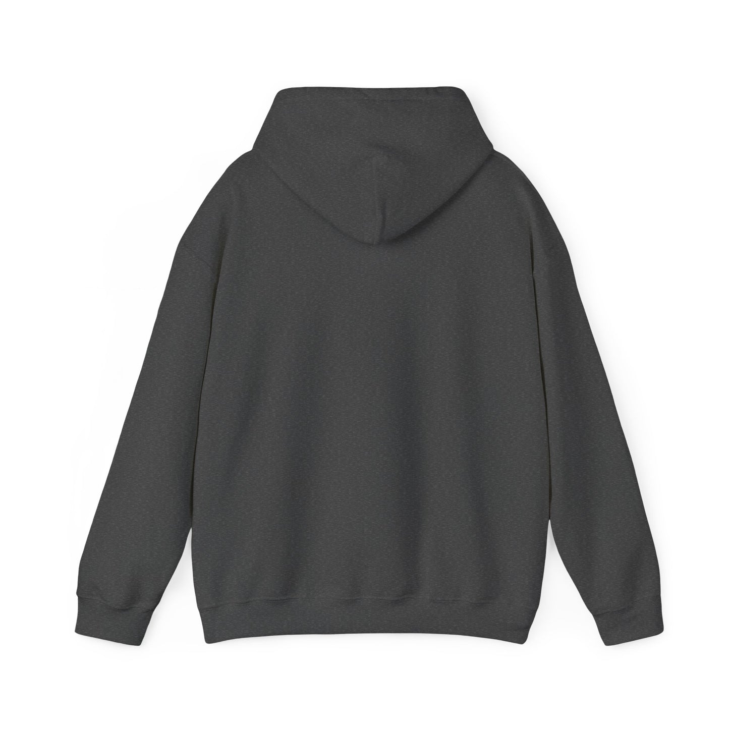 Mindful Hoodie