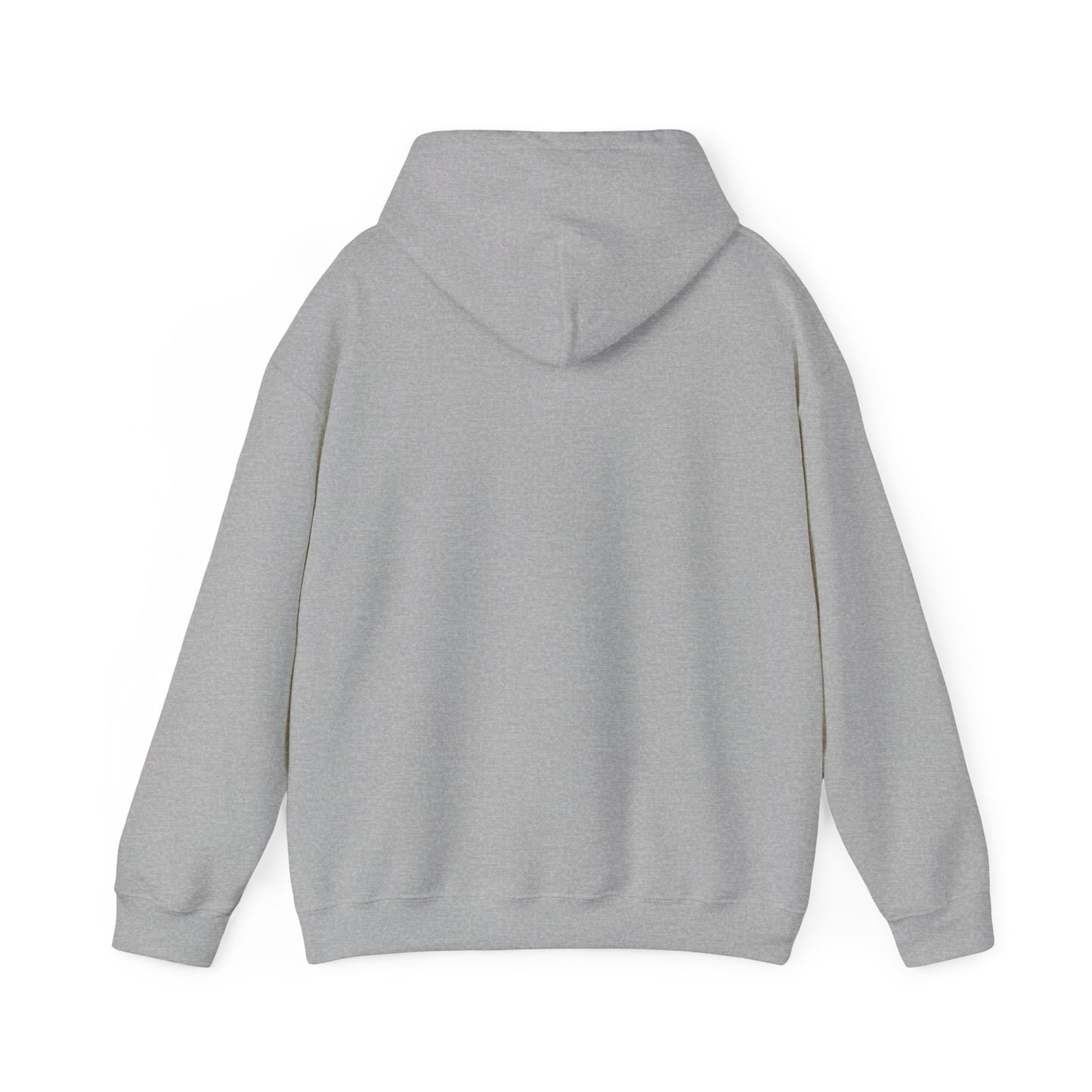 Mindful Hoodie