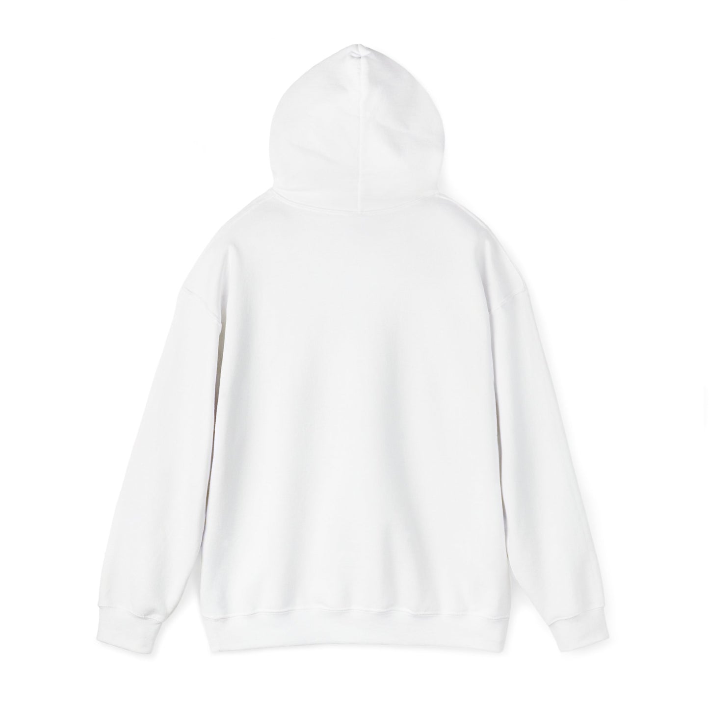 Mindful Hoodie