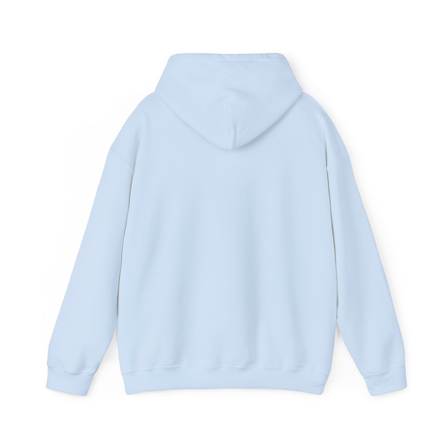 Mindful Hoodie