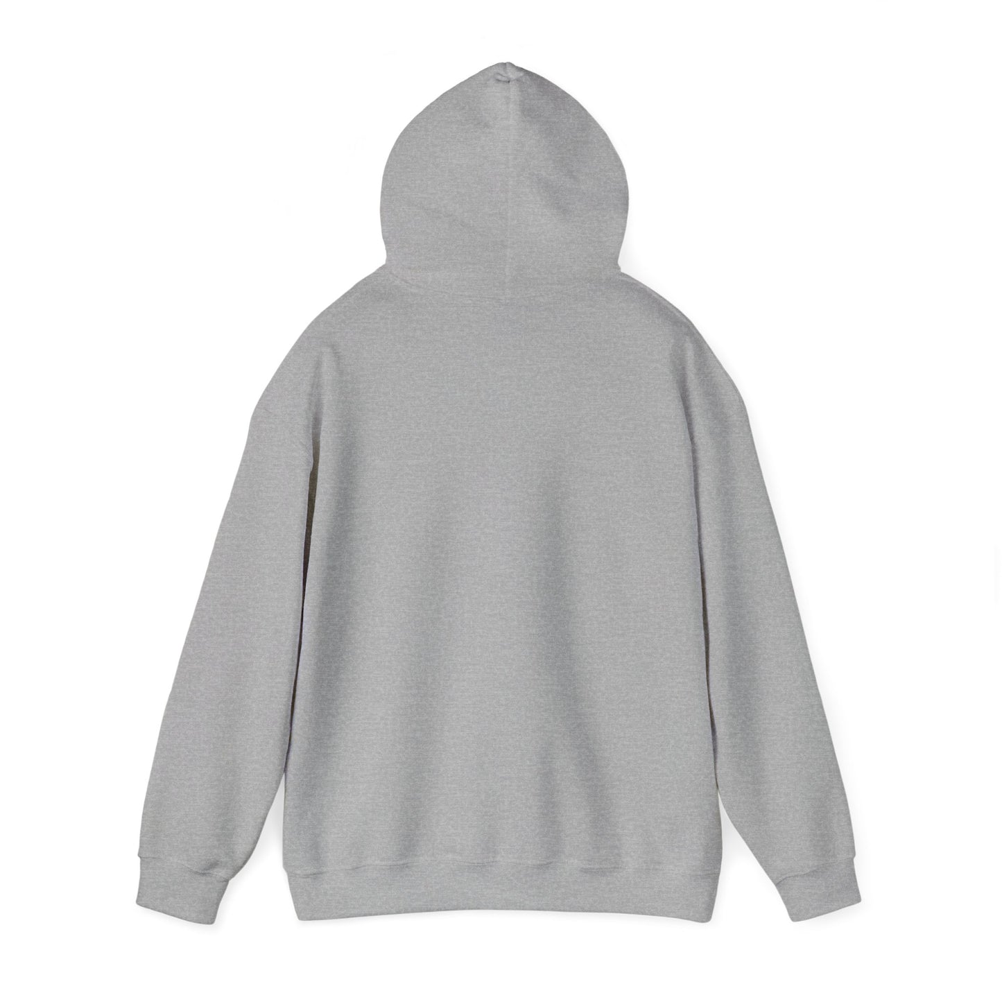 Mindful Hoodie