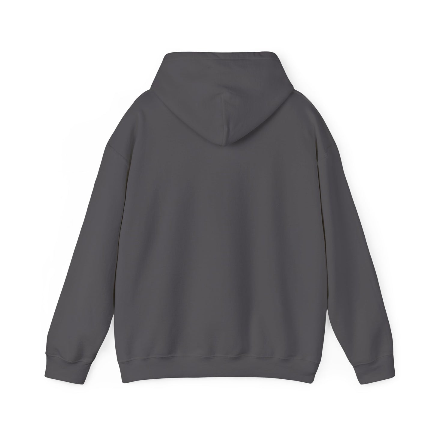 Mindful Hoodie
