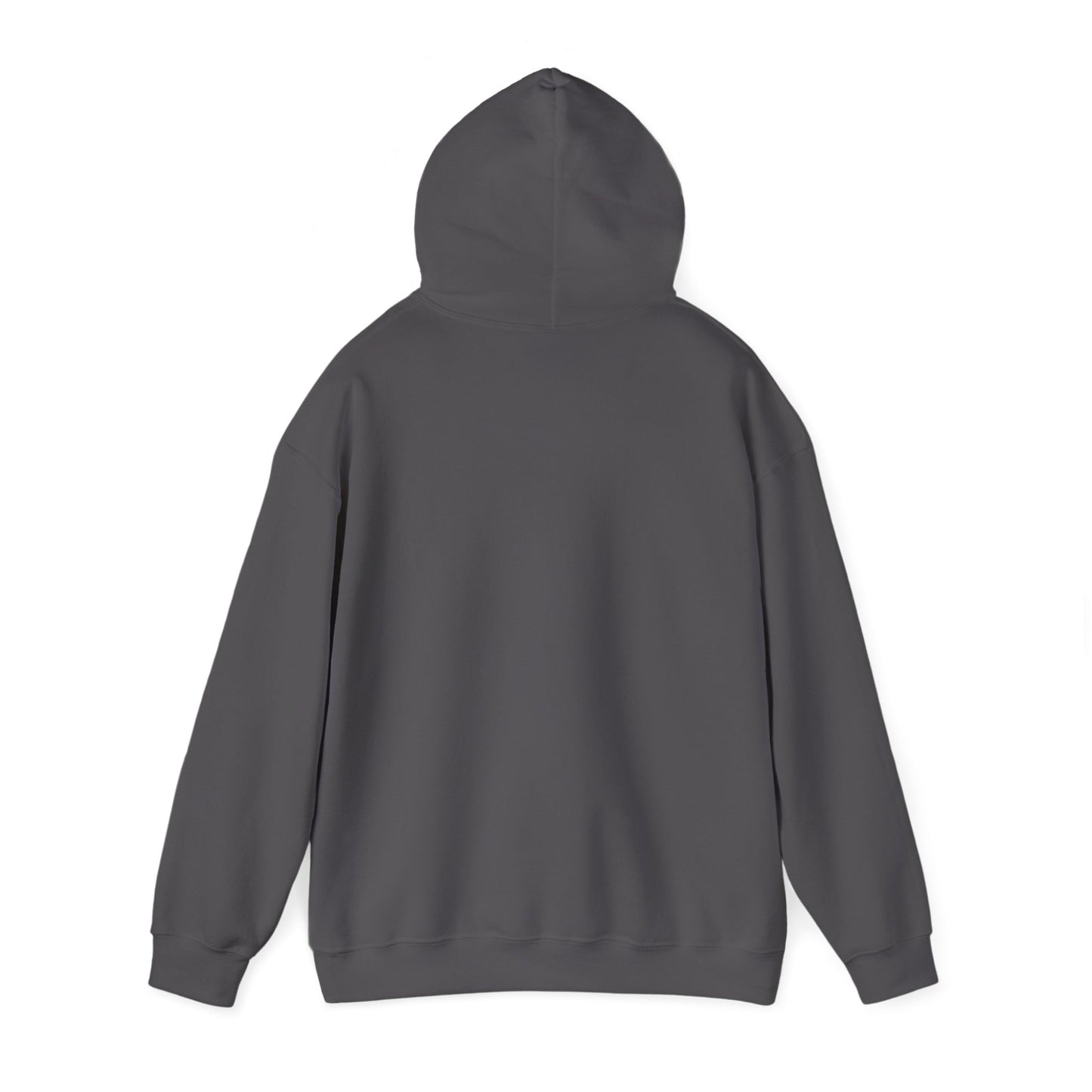 Mindful Hoodie