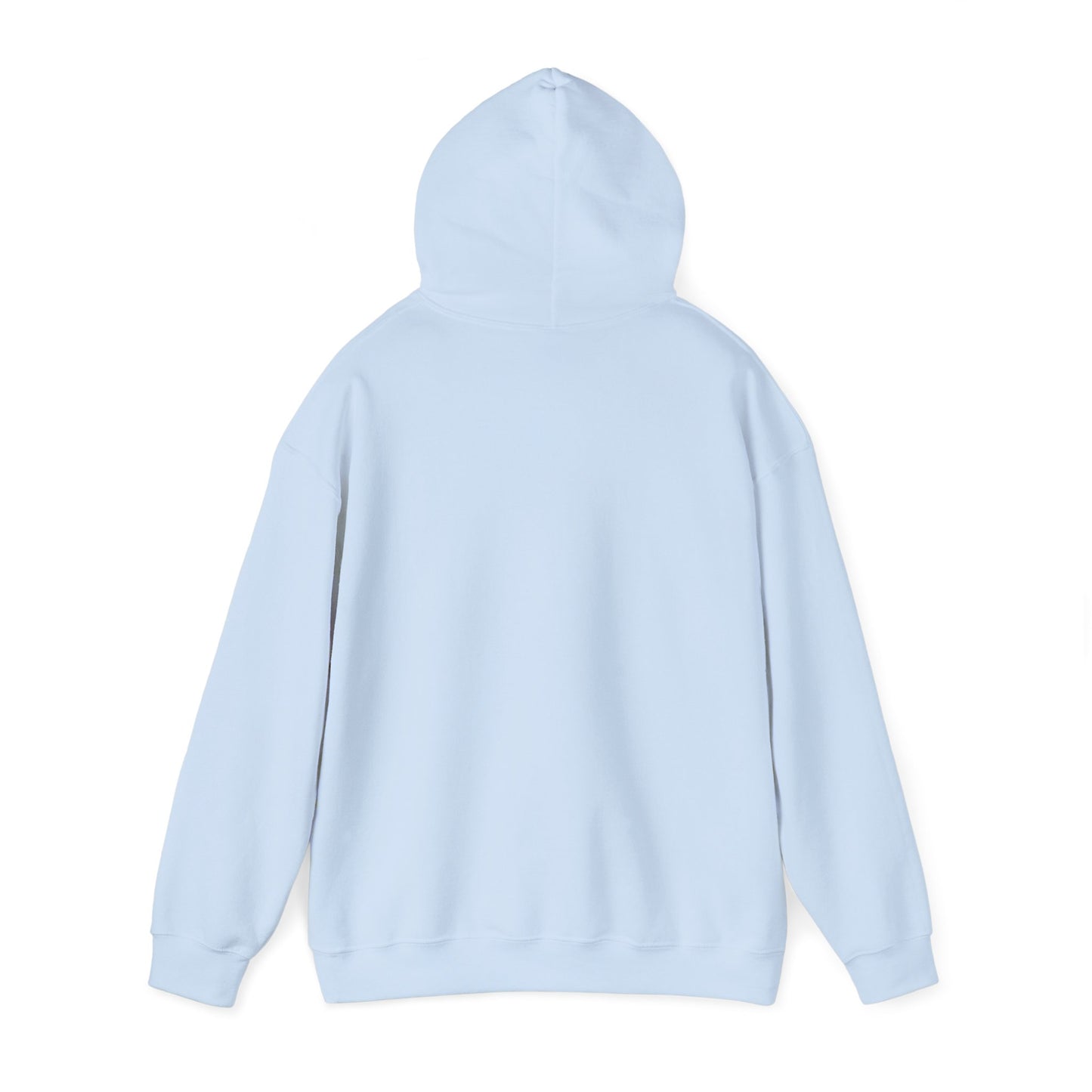 Mindful Hoodie