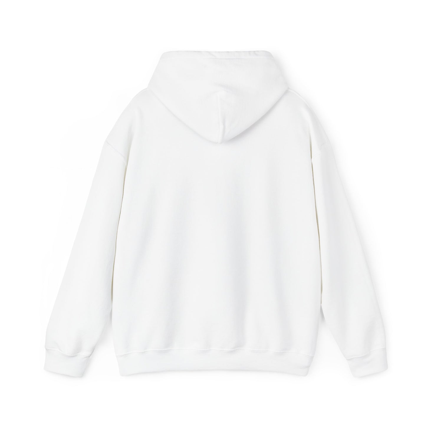 Mindful Hoodie