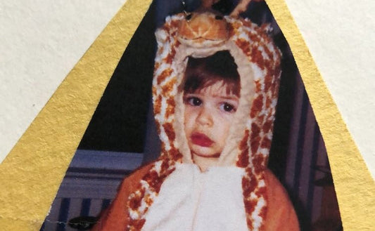 My ADHD was 'just a personality trait' until it wasn't
