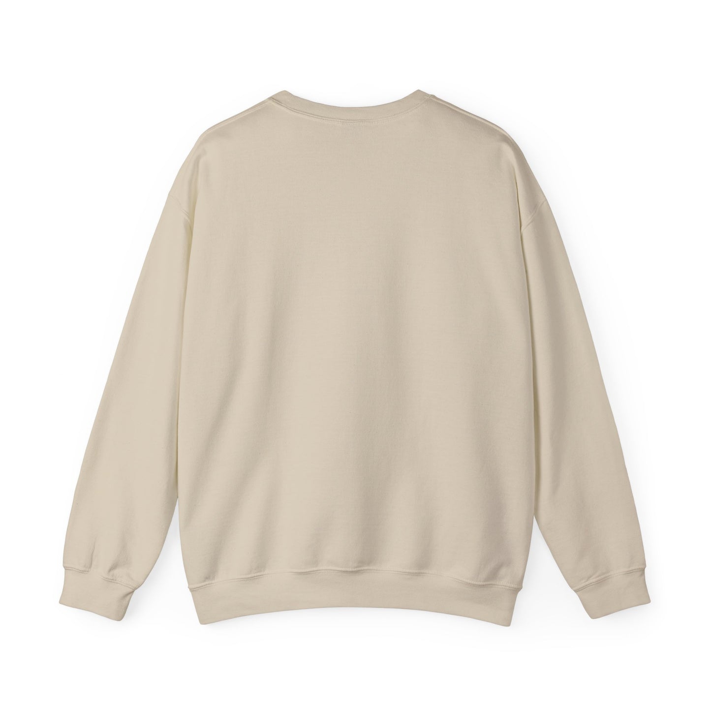 Mindful Crewneck Sweatshirt