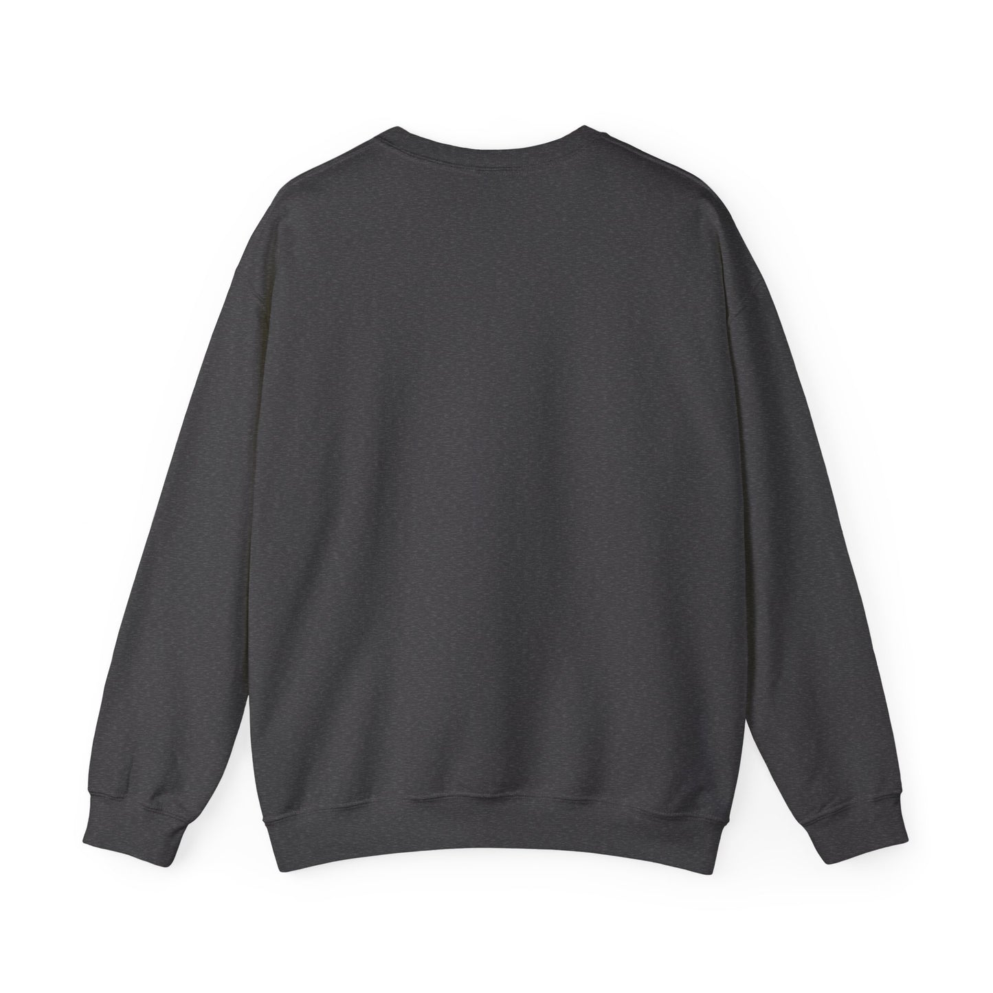 Mindful Crewneck Sweatshirt