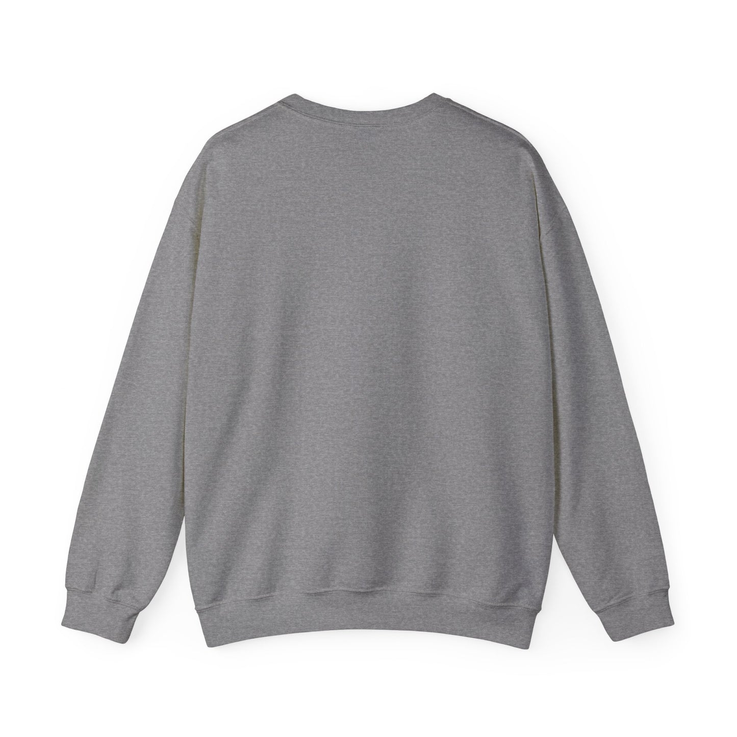 Mindful Crewneck Sweatshirt