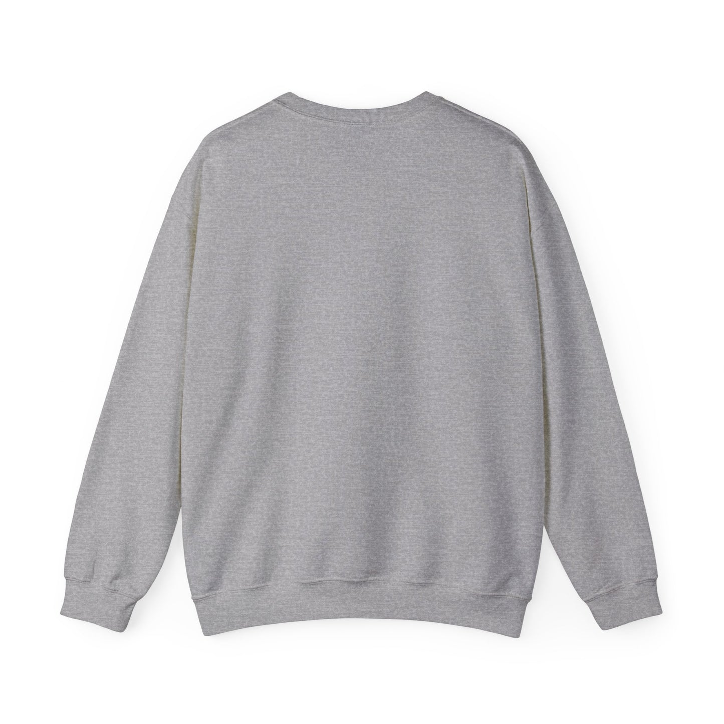 Mindful Crewneck Sweatshirt