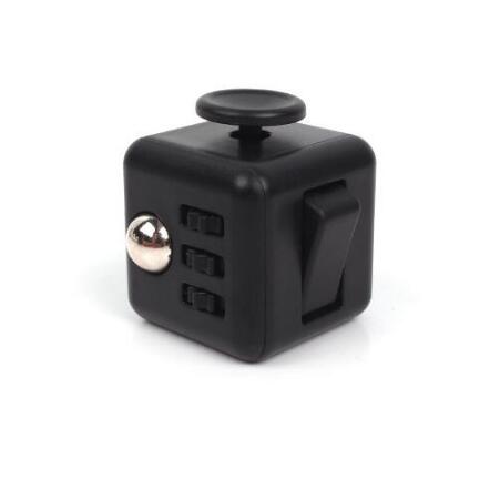 Fidget Cube for Autism, ADHD, Anxiety, and Stress Relief
