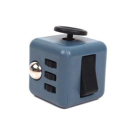 Fidget Cube for Autism, ADHD, Anxiety, and Stress Relief
