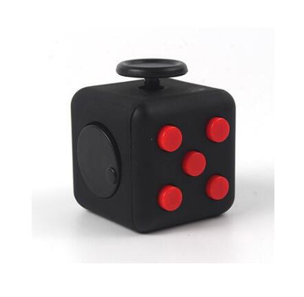 Fidget Cube for Autism, ADHD, Anxiety, and Stress Relief